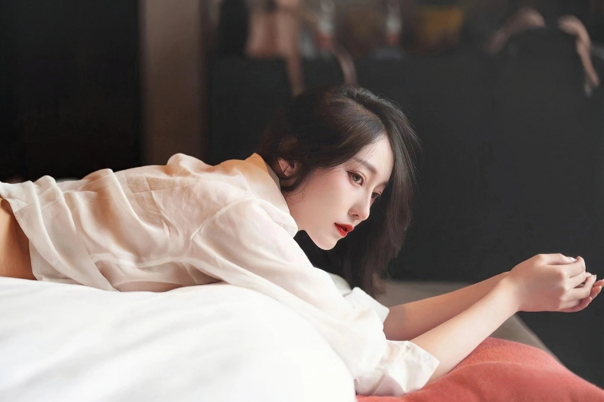 亚洲国产综合av在线播放-免费15个黄台直播-乱人伦人妻中文字幕不卡-精品一区两区视频在线观看|关键词4}-一区二区三区在线观看8-久久精品99视频-国产又爽又粗又猛又黄的视频|文旅部：2025年全国导游资格考试11月22日举行